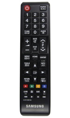 Original TV Remonte SAMSUNG AA59 00818A