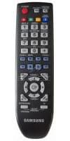 Original TV Remonte SAMSUNG AH59 02196D