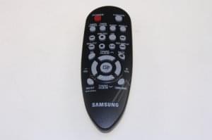Original TV Remonte SAMSUNG AH59 02431A