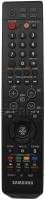 Original TV Remonte SAMSUNG BN59 00611A