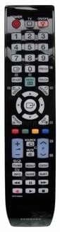 Original TV Remonte SAMSUNG BN59 00860A
