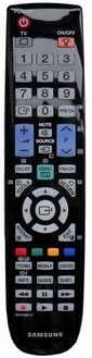 Original TV Remonte SAMSUNG BN59 00861A
