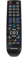 Original TV Remonte SAMSUNG BN59 00978A