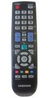 Original TV Remonte SAMSUNG BN59 01005A