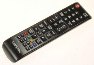 Original TV Remonte SAMSUNG BN59 01189A