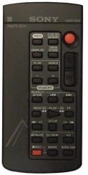 Original TV Remonte SONY 147676823