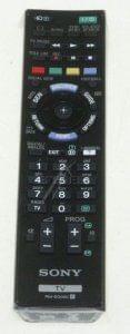 Original TV Remonte SONY RM ED060 149272021