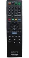 Original TV Remonte SONY RMT B104P