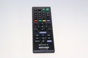 Original TV Remonte SONY RMT B120P