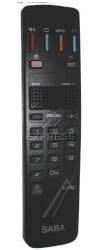Original TV Remonte THOMSON TC3003 10528890