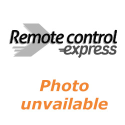 remote SOMFY SMOOVE ORIGIN RTS